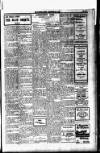 Port Talbot Guardian Friday 30 September 1927 Page 7