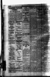 Port Talbot Guardian Friday 30 September 1927 Page 8