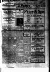 Port Talbot Guardian Friday 07 October 1927 Page 1