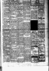 Port Talbot Guardian Friday 07 October 1927 Page 3