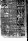 Port Talbot Guardian Friday 07 October 1927 Page 5
