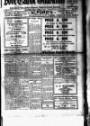 Port Talbot Guardian Friday 21 October 1927 Page 1