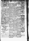 Port Talbot Guardian Friday 21 October 1927 Page 3