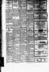 Port Talbot Guardian Friday 21 October 1927 Page 4