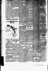 Port Talbot Guardian Friday 21 October 1927 Page 8