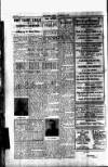 Port Talbot Guardian Friday 28 October 1927 Page 2