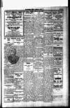 Port Talbot Guardian Friday 28 October 1927 Page 3