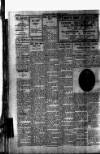 Port Talbot Guardian Friday 28 October 1927 Page 4