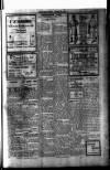 Port Talbot Guardian Friday 28 October 1927 Page 5