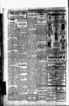 Port Talbot Guardian Friday 28 October 1927 Page 6