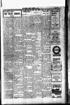 Port Talbot Guardian Friday 28 October 1927 Page 7