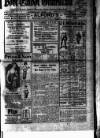 Port Talbot Guardian Friday 04 November 1927 Page 1