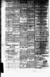 Port Talbot Guardian Friday 04 November 1927 Page 2