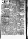 Port Talbot Guardian Friday 04 November 1927 Page 3