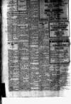 Port Talbot Guardian Friday 04 November 1927 Page 4