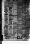 Port Talbot Guardian Friday 04 November 1927 Page 8