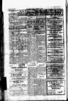 Port Talbot Guardian Friday 11 November 1927 Page 2