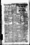 Port Talbot Guardian Friday 11 November 1927 Page 4