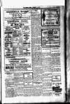 Port Talbot Guardian Friday 11 November 1927 Page 5