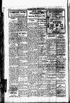 Port Talbot Guardian Friday 11 November 1927 Page 6