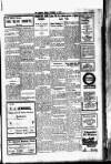 Port Talbot Guardian Friday 11 November 1927 Page 7