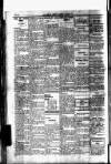 Port Talbot Guardian Friday 11 November 1927 Page 8