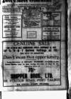 Port Talbot Guardian Friday 18 November 1927 Page 1