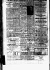 Port Talbot Guardian Friday 18 November 1927 Page 2