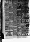 Port Talbot Guardian Friday 18 November 1927 Page 4