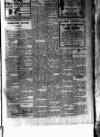 Port Talbot Guardian Friday 18 November 1927 Page 5