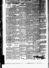 Port Talbot Guardian Friday 18 November 1927 Page 6