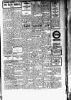 Port Talbot Guardian Friday 18 November 1927 Page 7