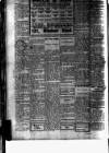 Port Talbot Guardian Friday 18 November 1927 Page 8