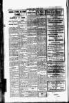 Port Talbot Guardian Friday 25 November 1927 Page 2