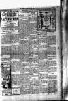 Port Talbot Guardian Friday 25 November 1927 Page 5