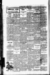 Port Talbot Guardian Friday 25 November 1927 Page 6