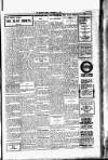 Port Talbot Guardian Friday 25 November 1927 Page 7