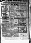 Port Talbot Guardian Friday 02 December 1927 Page 1