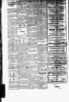 Port Talbot Guardian Friday 02 December 1927 Page 2