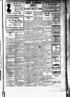 Port Talbot Guardian Friday 02 December 1927 Page 3