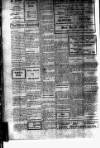 Port Talbot Guardian Friday 02 December 1927 Page 4