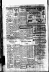 Port Talbot Guardian Friday 09 December 1927 Page 4