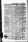 Port Talbot Guardian Friday 09 December 1927 Page 6