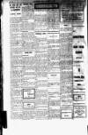 Port Talbot Guardian Friday 16 December 1927 Page 2