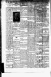 Port Talbot Guardian Friday 16 December 1927 Page 6