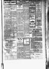 Port Talbot Guardian Friday 16 December 1927 Page 7