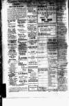 Port Talbot Guardian Friday 16 December 1927 Page 10