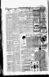 Port Talbot Guardian Friday 23 December 1927 Page 2