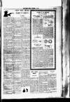 Port Talbot Guardian Friday 23 December 1927 Page 3