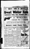 Port Talbot Guardian Friday 23 December 1927 Page 4